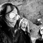 Hypocrisy Children Of The Gray adlı yeni şarkısını yayınladı