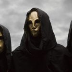 Imperial Triumphant Chernobyl Blues video klibini yayınladı