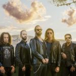 Moonspell Türkiye turnesi duyuruldu