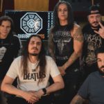NorthTale Future Calls video klibini yayınlandı