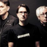 Porcupine Tree Harridan adlı yeni şarkısını yayınladı