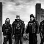 Endseeker Merciless Tide video klibini yayınladı