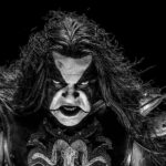Abbath Dream Cull adlı yeni şarkısını yayınladı