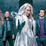 Battle Beast Wings of Light video klibini yayınladı