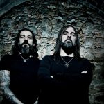 Rotting Christ İzmir konseri duyuruldu