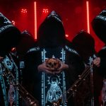 Batushka İstanbul konseri duyuruldu