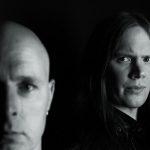 The Spirit Celestial Fire adlı yeni şarkısını yayınladı