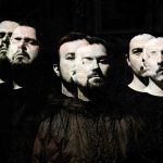 Allegaeon Vermin video klibini yayınladı