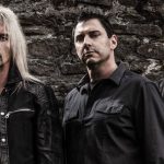 Axel Rudi Pell Survive adlı yeni şarkısını yayınladı