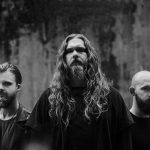 Borknagar İstanbul konseri duyuruldu