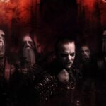 Dark Funeral Nightfall adlı yeni şarkısını yayınladı