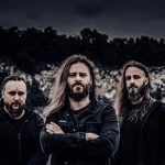 Decapitated Cancer Culture adlı yeni şarkısını yayınladı-