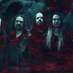 Evergrey Midwinter Calls adlı yeni şarkısını yayınlandı