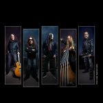 Testament yeni davulcusunu açıkladı--