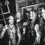 Watain Serimosa adlı yeni şarkısını yayınladı