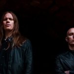 The Spirit Laniakea video klibini yayınladı