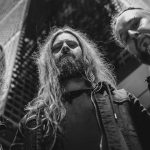Decapitated Hello Death adlı yeni şarkısını yayınladı