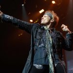 Avantasia The Wicked Rule The Night adlı yeni şarkısını yayınladı
