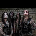 Belphegor Virtus Asinaria adlı yeni şarkısını yayınladı
