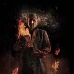 Bloodred Shatterer Of Worlds video klibini yayınladı-
