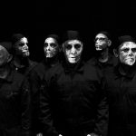 Rammstein Dicke Titten video klibini yayınladı