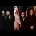 Rock Off 2022 Festivali için ilk gruplar açıklandı