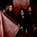 Kreator Become Immortal video klibini yayınladı