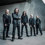 Stratovarius Survive adlı yeni şarkısını yayınladı