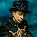 Avantasia The Inmost Light adlı yeni şarkısını yayınladı