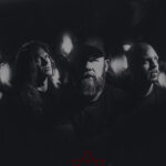 In Flames Foregone Pt. 1 adlı yeni şarkısını yayınladı