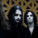 Tribulation Hamartia
