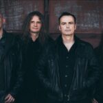 Blind Guardian Life Beyond The Spheres video klibini yayınladı