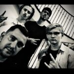 Biwo Live Now video klibini yayınladı-