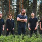 Stratovarius Survive video klibini yayınladı