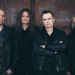 Blind Guardian Türkiye konseri duyuruldu