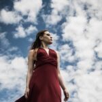 Kate Nord The North Wind and the Troll video klibini yayınladı