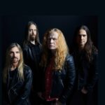 Megadeth Killing Time Chapter V video klibini yayınladı--