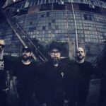 In Flames Meet Your Maker adlı yeni şarkısını yayınladı