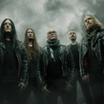 Katatonia Birds Adlı Yeni Şarkısını Yayınladı | Musiki Cemiyeti
