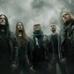 Katatonia Opaline video klibini yayınladı