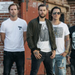 Avenged Sevenfold Nobody adlı yeni şarkısını yayınladı