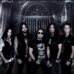 Mystic Prophecy Metal Attack adlı yeni şarkısını yayınladı