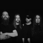 Evile The Unknown adlı yeni şarkısını yayınladı