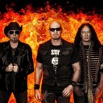 Primal Fear Another Hero adlı yeni şarkısını yayınladı