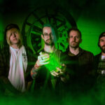 Void Of Animus Enjoy my Happy Ending video klibini yayınladı