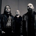 Scar Symmetry Xenotaph video klibini yayınladı