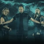 KK’s Priest Strike Of The Viper adlı yeni şarkısı yayınlandı