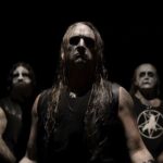 Marduk Shovel Beats Sceptre video klibini yayınladı