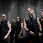 Omnium Gatherum Lovelorn video klibini yayınladı