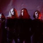 Firewind Come Undone adlı yeni şarkısını yayınladı